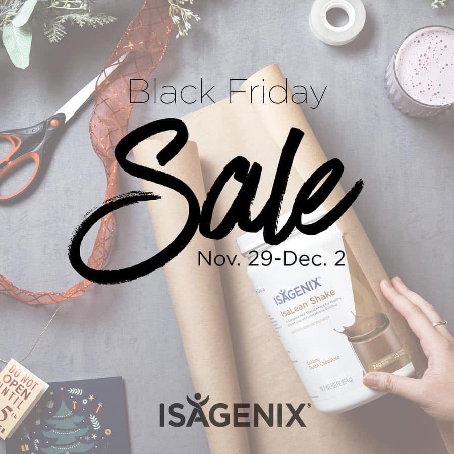 https://www.healthynewyou.ca/wp-content/uploads/2019/11/0-black-friday-1.jpg